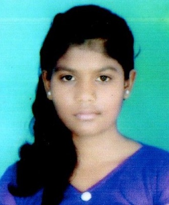 PRATIMA YADAV (ITCE/000111)